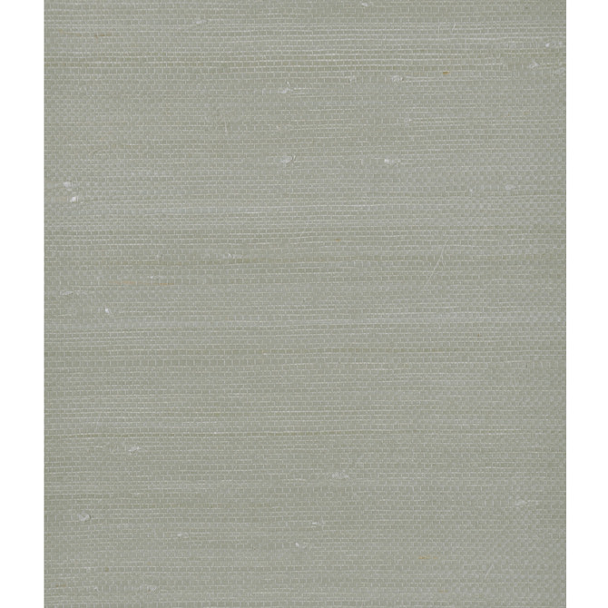 Kravet Design Wallcovering Kravet Design W3107-11