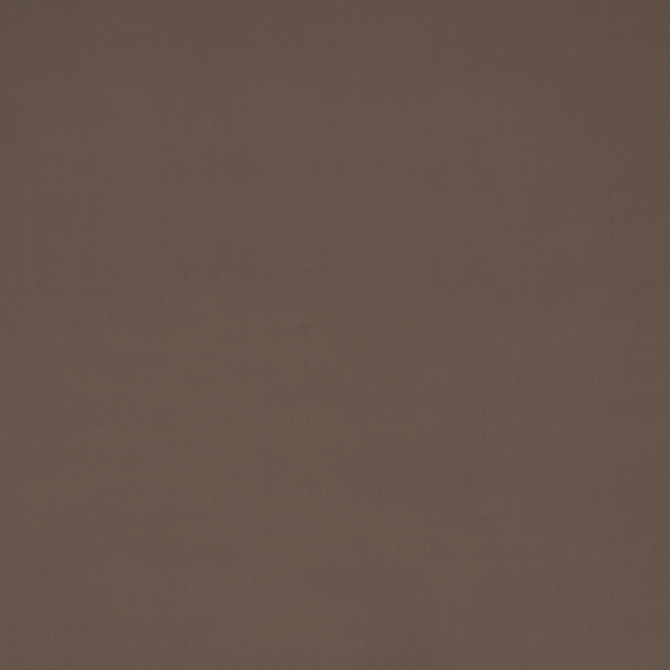 Baker Lifestyle Fabric Milborne Truffle Fabric POLYESTER - 100% China HEAVY </p><p>Repeat: H: , V: 55.16 - My Fabric Connection -