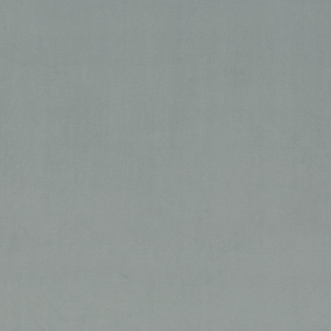 Baker Lifestyle Fabric Milborne Soft Blue NOTEBOOKS POLYESTER - 100% China HEAVY Horizontal: and Vertical: 55.16 - My Fabric Connection -