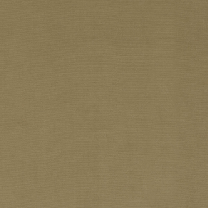 Baker Lifestyle Fabric Milborne Bronze Fabric POLYESTER - 100% China HEAVY </p><p>Repeat: H: , V: 55.16 - My Fabric Connection -