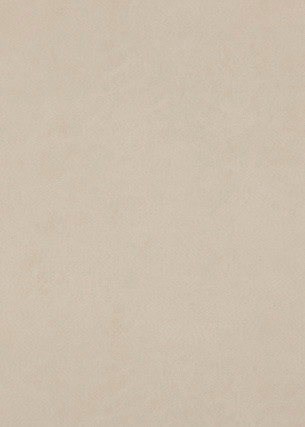 Baker Lifestyle Fabric Lexham Clay