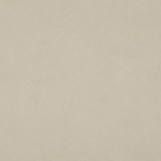 Baker Lifestyle Fabric Lexham Clay NOTEBOOKS POLYESTER - 100% China HEAVY Horizontal: - and Vertical: - 55.16 - My Fabric Connection -