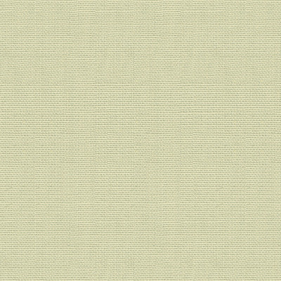 Baker Lifestyle Fabric Adriano Silver