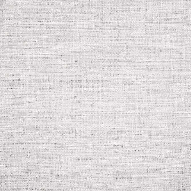 Gaston Y Daniela Wallcovering Ayllon Perla Wallcovering PVC COMPOUND - 100% Italy </p><p>Repeat: H: , V: 25.22 51 - My Fabric Connection -