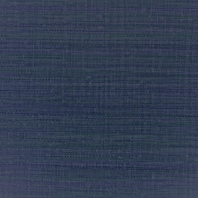 Gaston Y Daniela Wallcovering Ayllon Beige LORENZO CASTILLO IV PVC COMPOUND - 100% Italy - Horizontal: - and Vertical: 25.22 51 - My Fabric Connection -