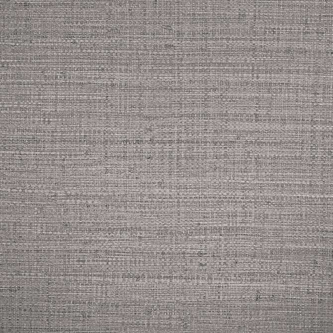 Gaston Y Daniela Wallcovering Ayllon Verde/Topo LORENZO CASTILLO IV PVC COMPOUND - 100% Italy - Horizontal: - and Vertical: 25.22 51 - My Fabric Connection -