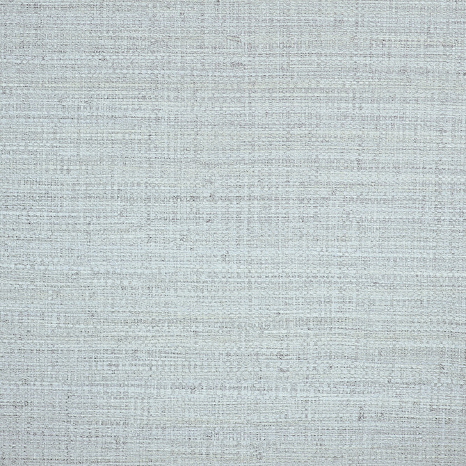 Gaston Y Daniela Wallcovering Ayllon Plata Wallcovering PVC COMPOUND - 100% Italy </p><p>Repeat: H: , V: 25.22 51 - My Fabric Connection -
