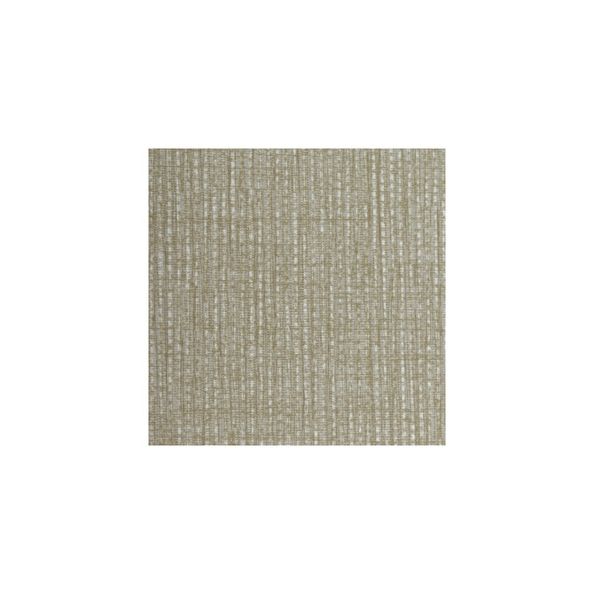 Winfield Thybony Wallcovering Richmond Dover Wallcovering United States </p><p>Repeat: H: , V: 0 54 - My Fabric Connection -