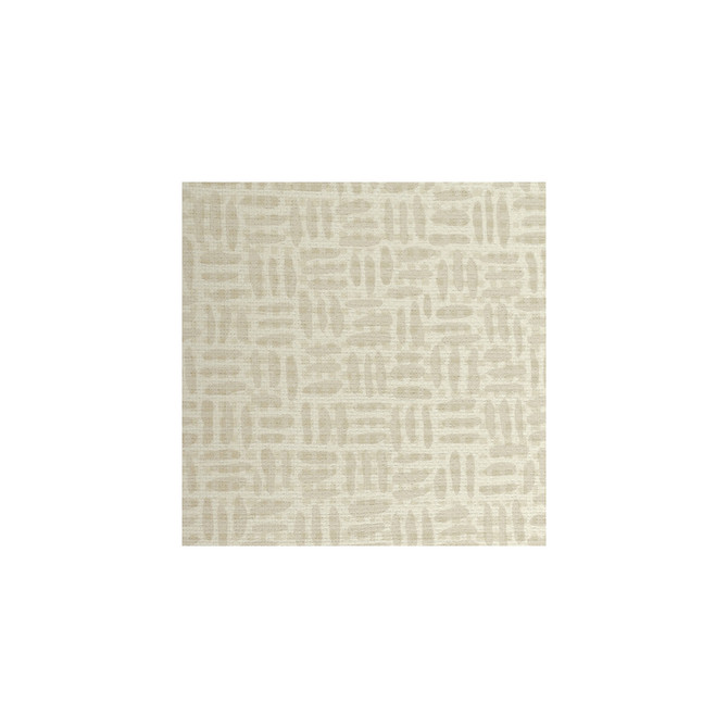 Winfield Thybony Wallcovering Bishop Cliff WINFIELD THYBONY THOM FILICIA VINYLS - United States - Horizontal: - and Vertical: 0 54 - My Fabric Connection -