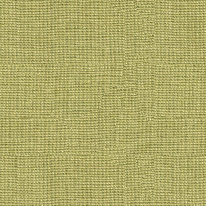 G P & J Baker Fabric Lea Leaf