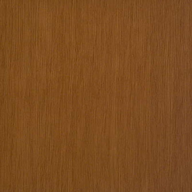 G P & J Baker Fabric Plisse Suede Non Fr Light Brown