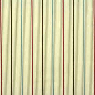 G P & J Baker Fabric J0653.104.0 Fabric COTTON - 90%;VISCOSE - 10% Italy </p><p>Repeat: H: , V: 0 53.978 - My Fabric Connection -