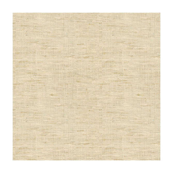 Groundworks Fabric Sonoma Oatmeal KELLY WEARSTLER II SILK - 100% India LIGHT Horizontal: 0 and Vertical: 0 53 - My Fabric Connection -