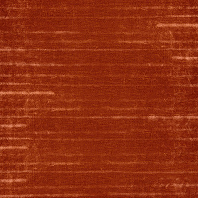 Gaston Y Daniela Fabric River Brique