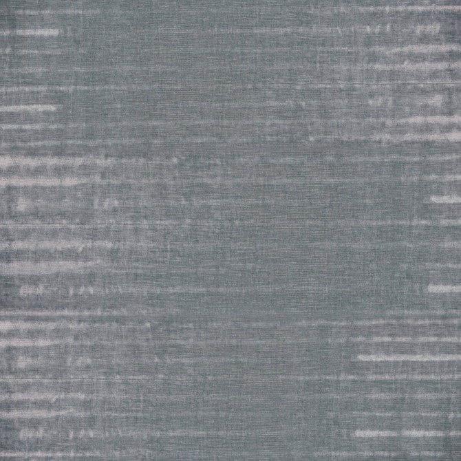 Gaston Y Daniela Fabric River Azul Claro GASTON AFRICALIA VISCOSE - 51%;COTTON - 40%;POLYESTER - 9% Italy HEAVY Horizontal: 0 and Vertical: 0 55 - My Fabric Connection -
