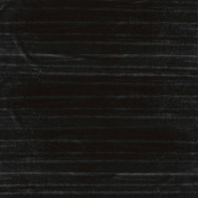 Gaston Y Daniela Fabric River Antracita GASTON AFRICALIA VISCOSE - 51%;COTTON - 40%;POLYESTER - 9% Italy HEAVY Horizontal: 0 and Vertical: 0 55 - My Fabric Connection -