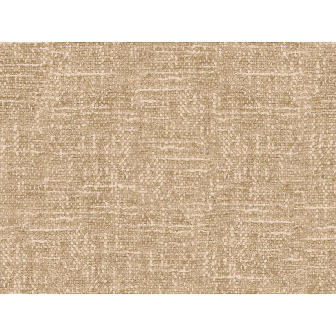 Lee Jofa Modern Fabric Tinge Ivory Fabric COTTON - 42%;ACRYLIC - 32%;POLYESTER - 26% Turkey HEAVY </p><p>Repeat: H: 0, V: 0 52 - My Fabric Connection -