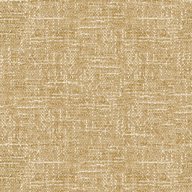 Lee Jofa Modern Fabric Tinge Straw