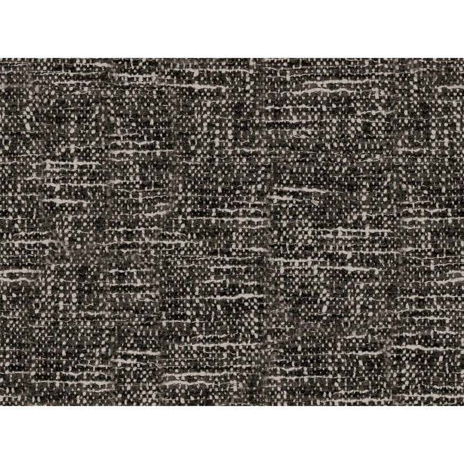 Lee Jofa Modern Fabric Tinge Coal Fabric COTTON - 42%;ACRYLIC - 32%;POLYESTER - 26% Turkey HEAVY </p><p>Repeat: H: 0, V: 0 52 - My Fabric Connection -