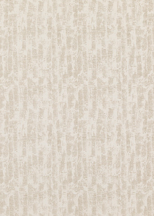 Lee Jofa Modern Fabric Verse Ivory/Ecru