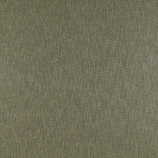 Gaston Y Daniela Fabric Chamberi Verde Fabric COTTON - 40%;VISCOSE - 35%;LINEN - 15%;ACRYLIC - 10% Italy HEAVY </p><p>Repeat: H: 0, V: 0 55 - My Fabric Connection -