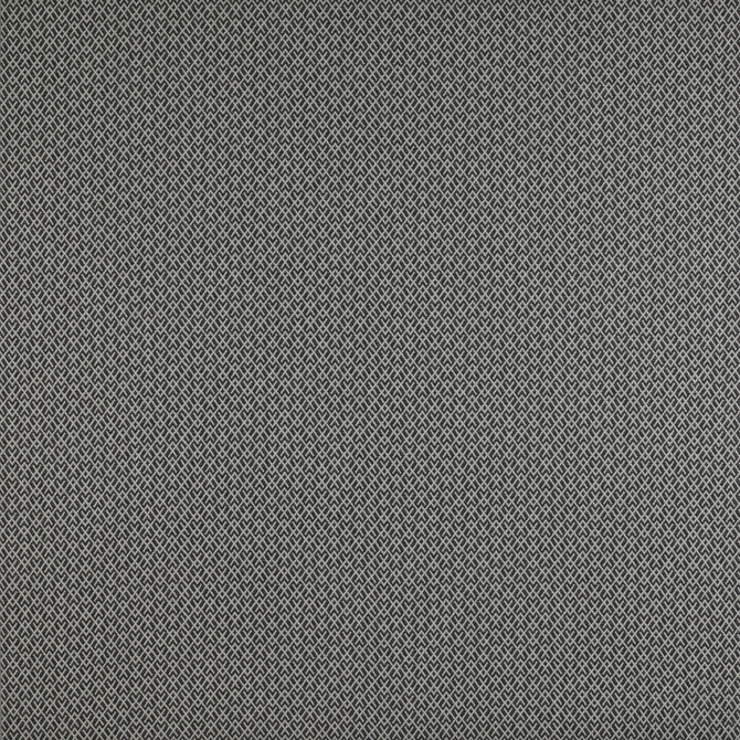 Gaston Y Daniela Fabric Chueca Onyx MADRID COTTON - 40%;VISCOSE - 30%;ACRYLIC - 10%;LINEN - 10%;POLYESTER - 10% Italy HEAVY Horizontal: 2 and Vertical: 1.2 55 - My Fabric Connection -