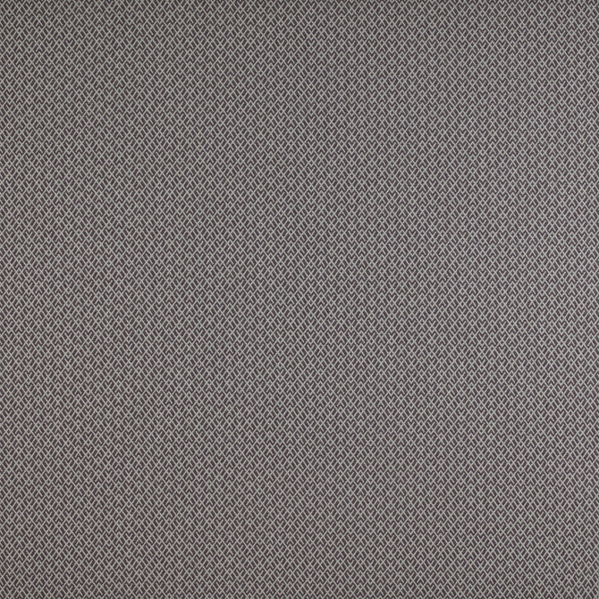 Gaston Y Daniela Fabric Chueca Berenjena MADRID COTTON - 40%;VISCOSE - 30%;ACRYLIC - 10%;LINEN - 10%;POLYESTER - 10% Italy HEAVY Horizontal: 2 and Vertical: 1.2 55 - My Fabric Connection -