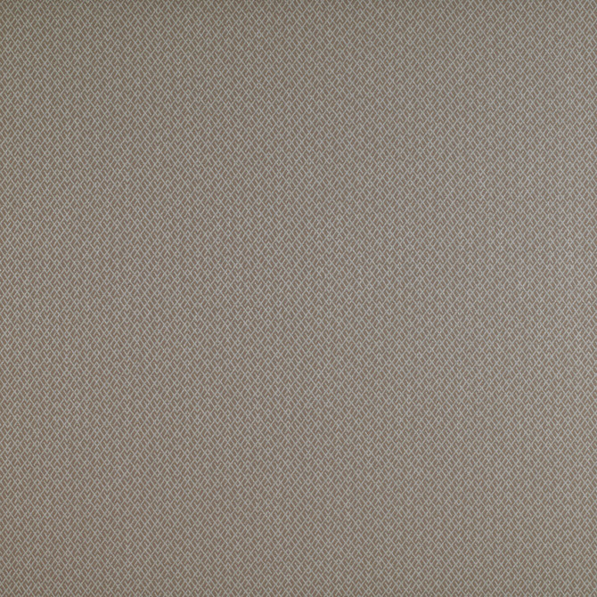 Gaston Y Daniela Fabric Chueca Beige MADRID COTTON - 40%;VISCOSE - 30%;ACRYLIC - 10%;LINEN - 10%;POLYESTER - 10% Italy HEAVY Horizontal: 2 and Vertical: 1.2 55 - My Fabric Connection -