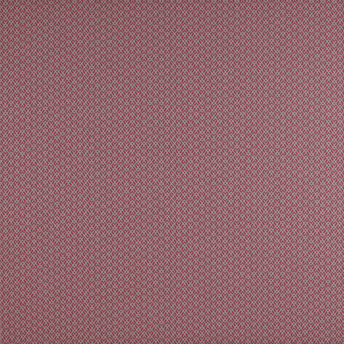 Gaston Y Daniela Fabric Chueca Frambuesa MADRID COTTON - 40%;VISCOSE - 30%;ACRYLIC - 10%;LINEN - 10%;POLYESTER - 10% Italy HEAVY Horizontal: 2 and Vertical: 1.2 55 - My Fabric Connection -