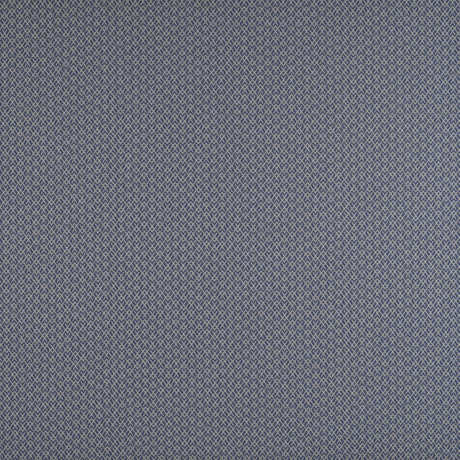 Gaston Y Daniela Fabric Chueca Azul MADRID COTTON - 40%;VISCOSE - 30%;ACRYLIC - 10%;LINEN - 10%;POLYESTER - 10% Italy HEAVY Horizontal: 2 and Vertical: 1.2 55 - My Fabric Connection -