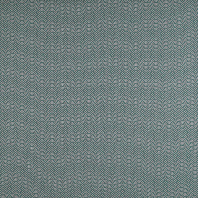Gaston Y Daniela Fabric Chueca Turquesa MADRID COTTON - 40%;VISCOSE - 30%;ACRYLIC - 10%;LINEN - 10%;POLYESTER - 10% Italy HEAVY Horizontal: 2 and Vertical: 1.2 55 - My Fabric Connection -