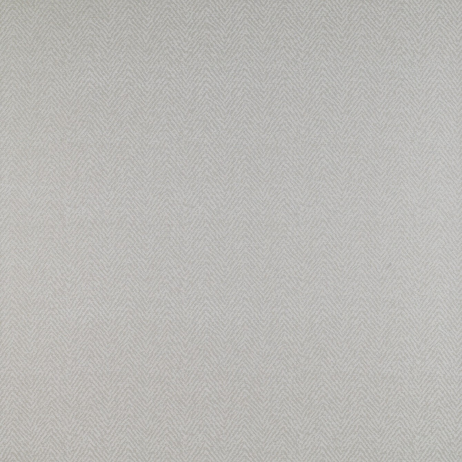 Gaston Y Daniela Fabric Santa Ana Crudo Fabric POLYESTER - 43%;VISCOSE - 30%;COTTON - 27% Turkey HEAVY </p><p>Repeat: H: 13.8, V: 6.2 55 - My Fabric Connection -