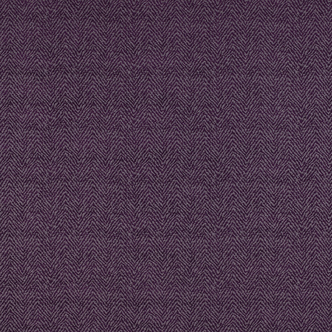 Gaston Y Daniela Fabric Santa Ana Berenjena Fabric POLYESTER - 43%;VISCOSE - 30%;COTTON - 27% Turkey HEAVY </p><p>Repeat: H: 13.8, V: 6.2 55 - My Fabric Connection -