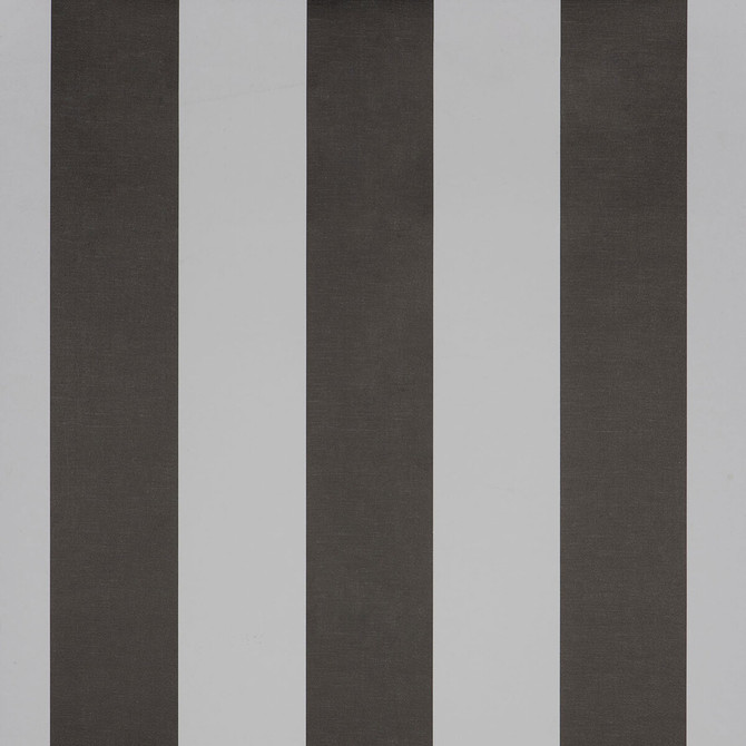 Gaston Y Daniela Wallcovering Milan Antracita PAPER - 100% Spain Horizontal: and Vertical: 0 20.8 - My Fabric Connection -