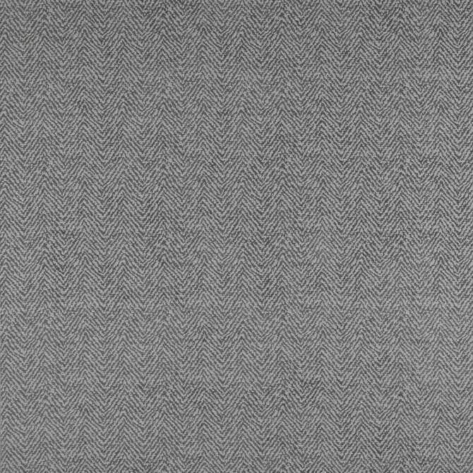 Gaston Y Daniela Fabric Santa Ana Gris/Perla MADRID POLYESTER - 43%;VISCOSE - 30%;COTTON - 27% Turkey HEAVY Horizontal: 13.8 and Vertical: 6.2 55 - My Fabric Connection -