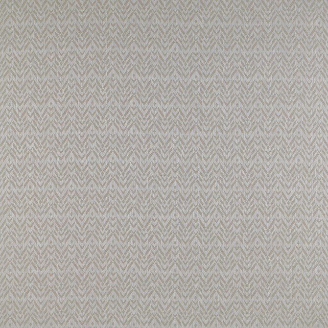 Gaston Y Daniela Fabric Cervantes Crudo Fabric VISCOSE - 46%;POLYESTER - 31%;COTTON - 18%;LINEN - 5% Turkey HEAVY </p><p>Repeat: H: 3.4, V: 4.5 55 - My Fabric Connection -