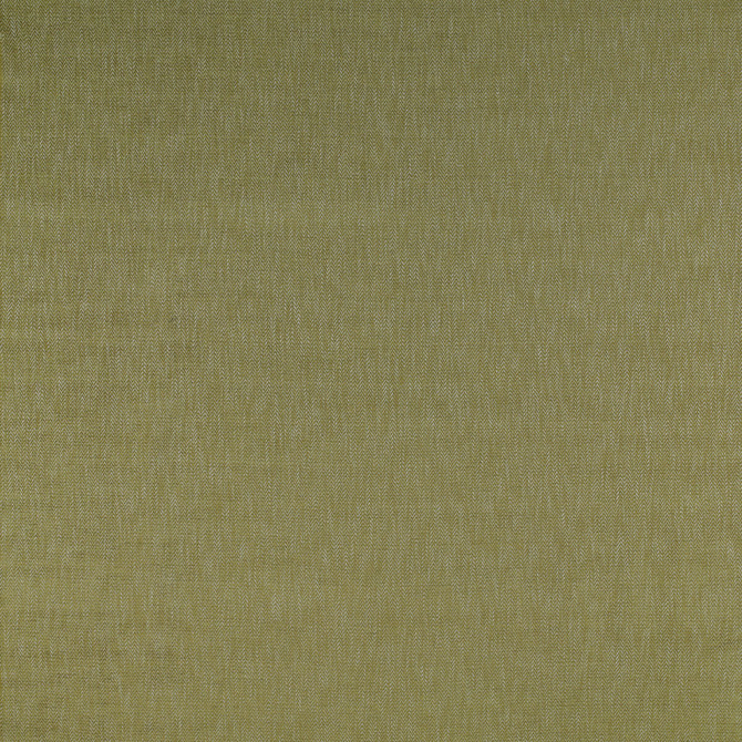 Gaston Y Daniela Fabric Alcala Verde MADRID VISCOSE - 52%;COTTON - 28%;POLYESTER - 20% Turkey HEAVY Horizontal: 0.3 and Vertical: 1 55 - My Fabric Connection -