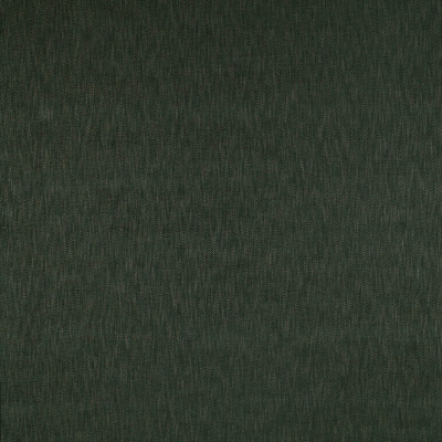 Gaston Y Daniela Fabric Alcala Verde/Oscuro