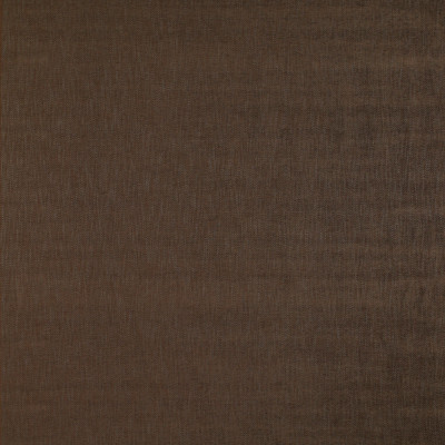 Gaston Y Daniela Fabric Alcala Oro/Viejo