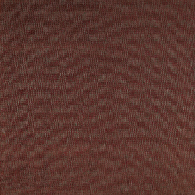 Gaston Y Daniela Fabric Alcala Arcilla Fabric VISCOSE - 52%;COTTON - 28%;POLYESTER - 20% Turkey HEAVY </p><p>Repeat: H: 0.3, V: 1 55 - My Fabric Connection -