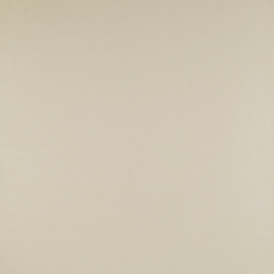 Gaston Y Daniela Fabric Alcala Crudo