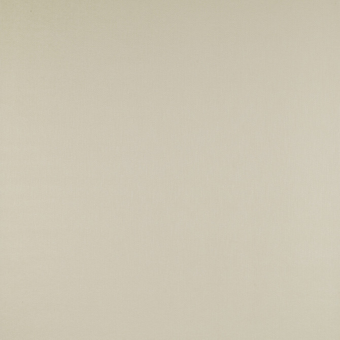 Gaston Y Daniela Fabric Alcala Crudo Fabric VISCOSE - 52%;COTTON - 28%;POLYESTER - 20% Turkey HEAVY </p><p>Repeat: H: 0.3, V: 1 55 - My Fabric Connection -