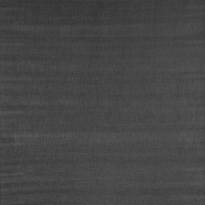 Gaston Y Daniela Fabric Alcala Gris MADRID VISCOSE - 52%;COTTON - 28%;POLYESTER - 20% Turkey HEAVY Horizontal: 0.3 and Vertical: 1 55 - My Fabric Connection -