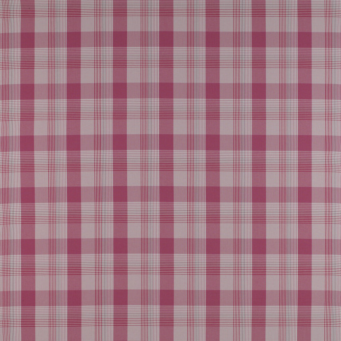 Gaston Y Daniela Fabric Preciados Rosa MADRID COTTON - 100% Portugal HEAVY Horizontal: 4 and Vertical: 4 55 - My Fabric Connection -