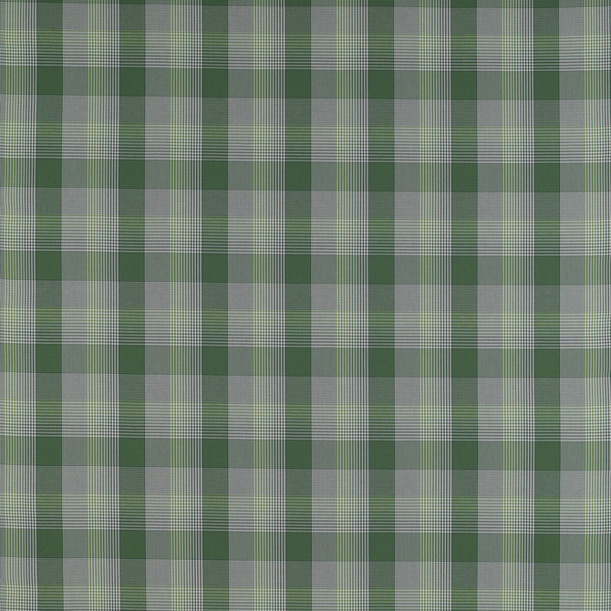 Gaston Y Daniela Fabric Preciados Verde Fabric COTTON - 100% Portugal HEAVY </p><p>Repeat: H: 4, V: 4 55 - My Fabric Connection -