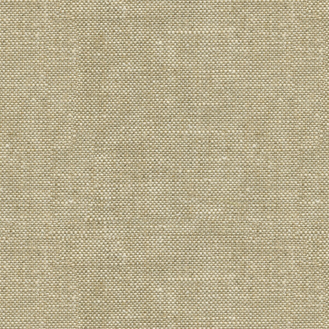 G P & J Baker Fabric Lea Buff CRAYFORD LINEN - 100% Belgium Horizontal: and Vertical: 0 53.978 - My Fabric Connection -