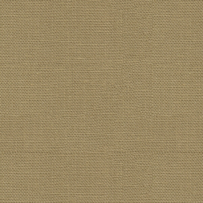 G P & J Baker Fabric Lea Antique CRAYFORD LINEN - 100% Belgium - Horizontal: - and Vertical: 0 53.978 - My Fabric Connection -