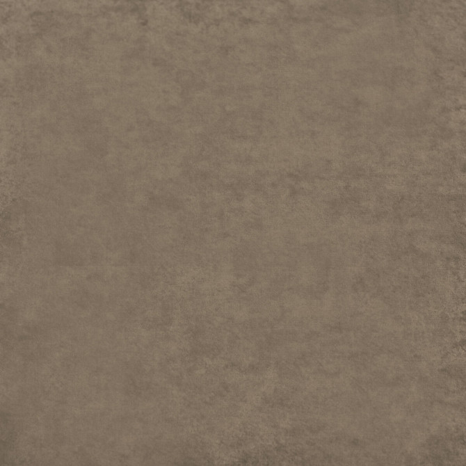 Mulberry Fabric Rossini Velvet Mole IMPERIAL COLLECTION VISCOSE - 70%;COTTON - 24%;POLYESTER - 6% Italy HEAVY Horizontal: - and Vertical: - 55.948 - My Fabric Connection -