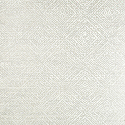 Lee Jofa Wallcovering Pennycross Paper Dove