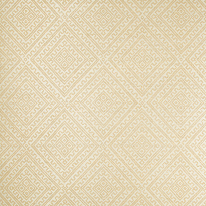 Lee Jofa Wallcovering Pennycross Paper Camel Wallcovering SISAL - 90%;COTTON - 10% United States </p><p>Repeat: H: 34, V: 37.8 34 - My Fabric Connection -